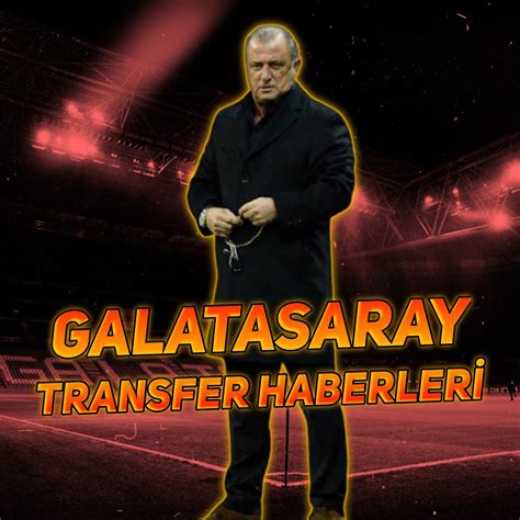 Galatasaray Haberleri | Dursun Özbek'ten Ali Koç'a istifa çağrısı: